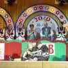 Prinzeneinführung (58)